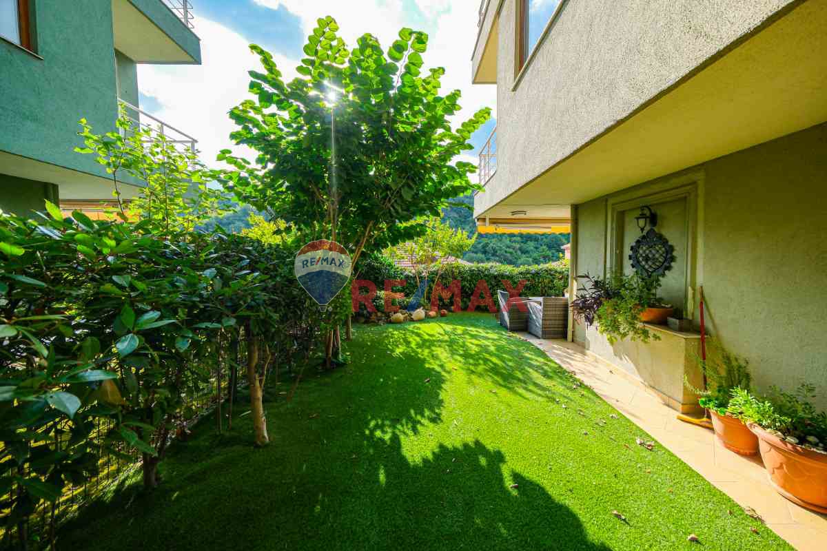 SARIYER MADEN BOĞAZKENT’TE KAÇIRILMAYACAK FİYAT: ORMAN MANZARALI SATILIK VİLLA