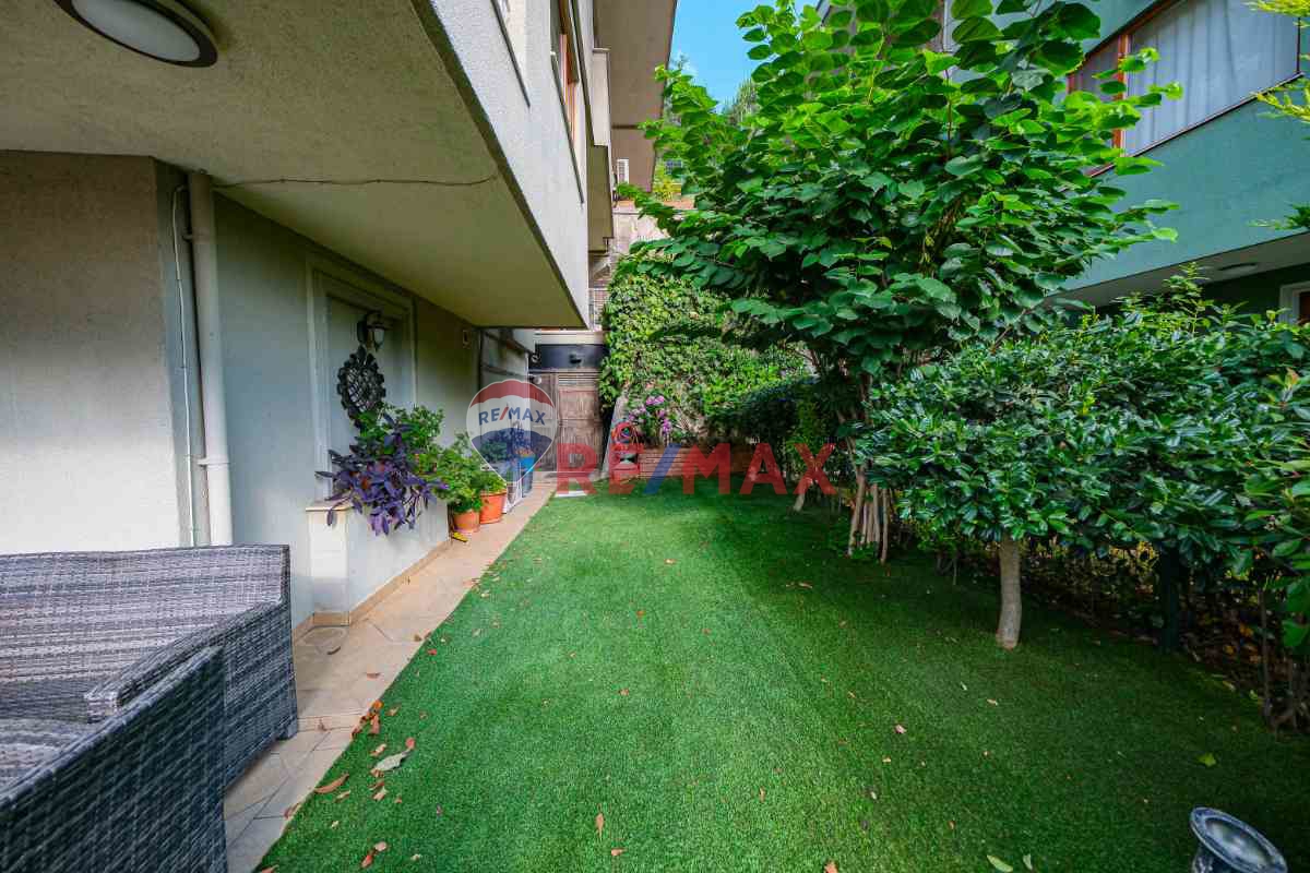 SARIYER MADEN BOĞAZKENT’TE KAÇIRILMAYACAK FİYAT: ORMAN MANZARALI SATILIK VİLLA