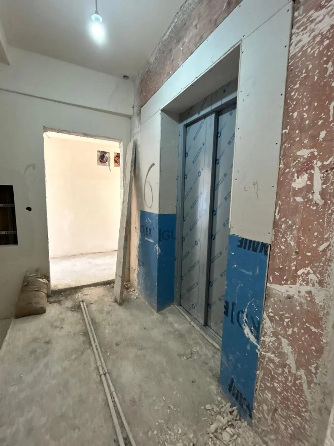Property image 23
