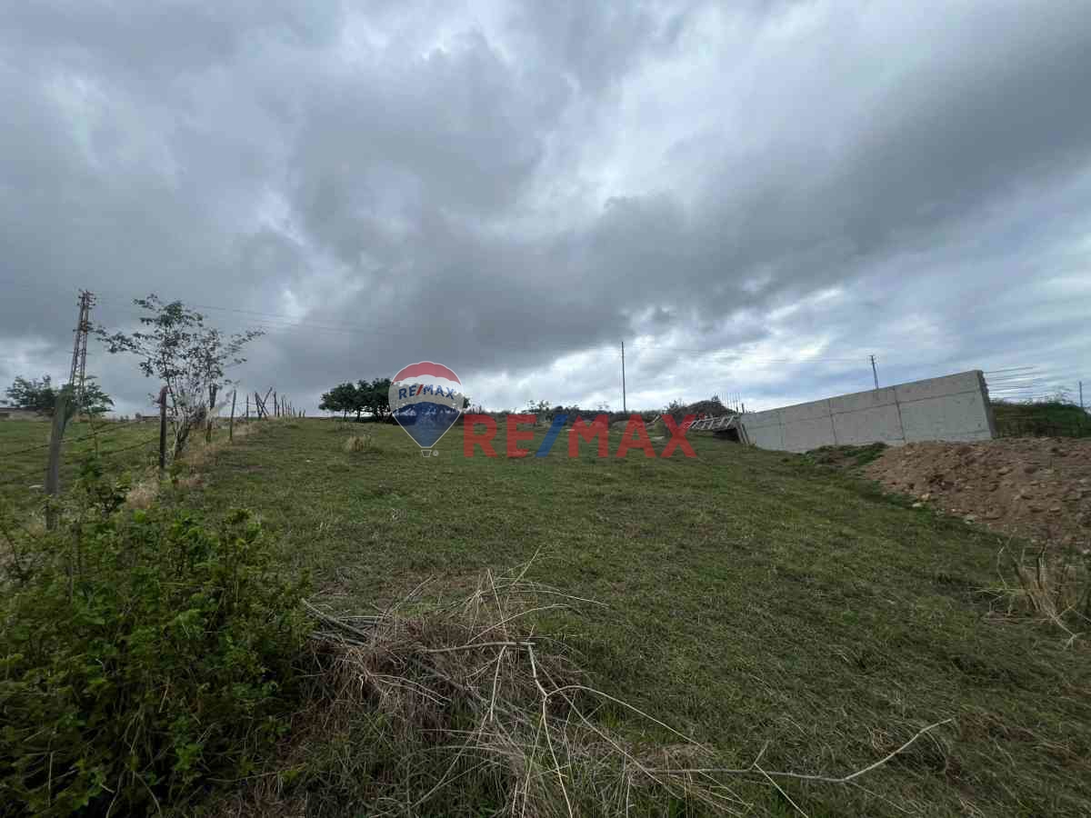 ÇIRAKMAN YEL DEĞİRMENİNİN HEMEN YANINDA MANZARALI SATILIK ARSA