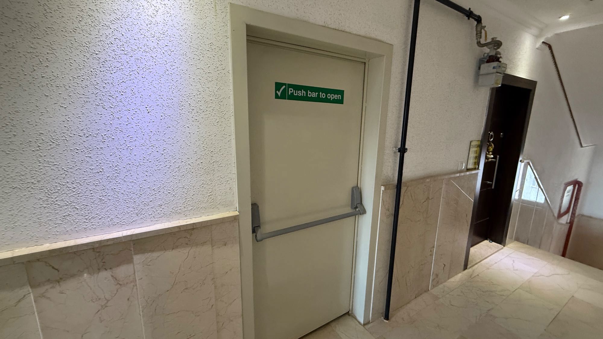 MAMAK EGE MAHALLESI 5+1 SATILIK TERASLI DUBLEKS DAIRE !!