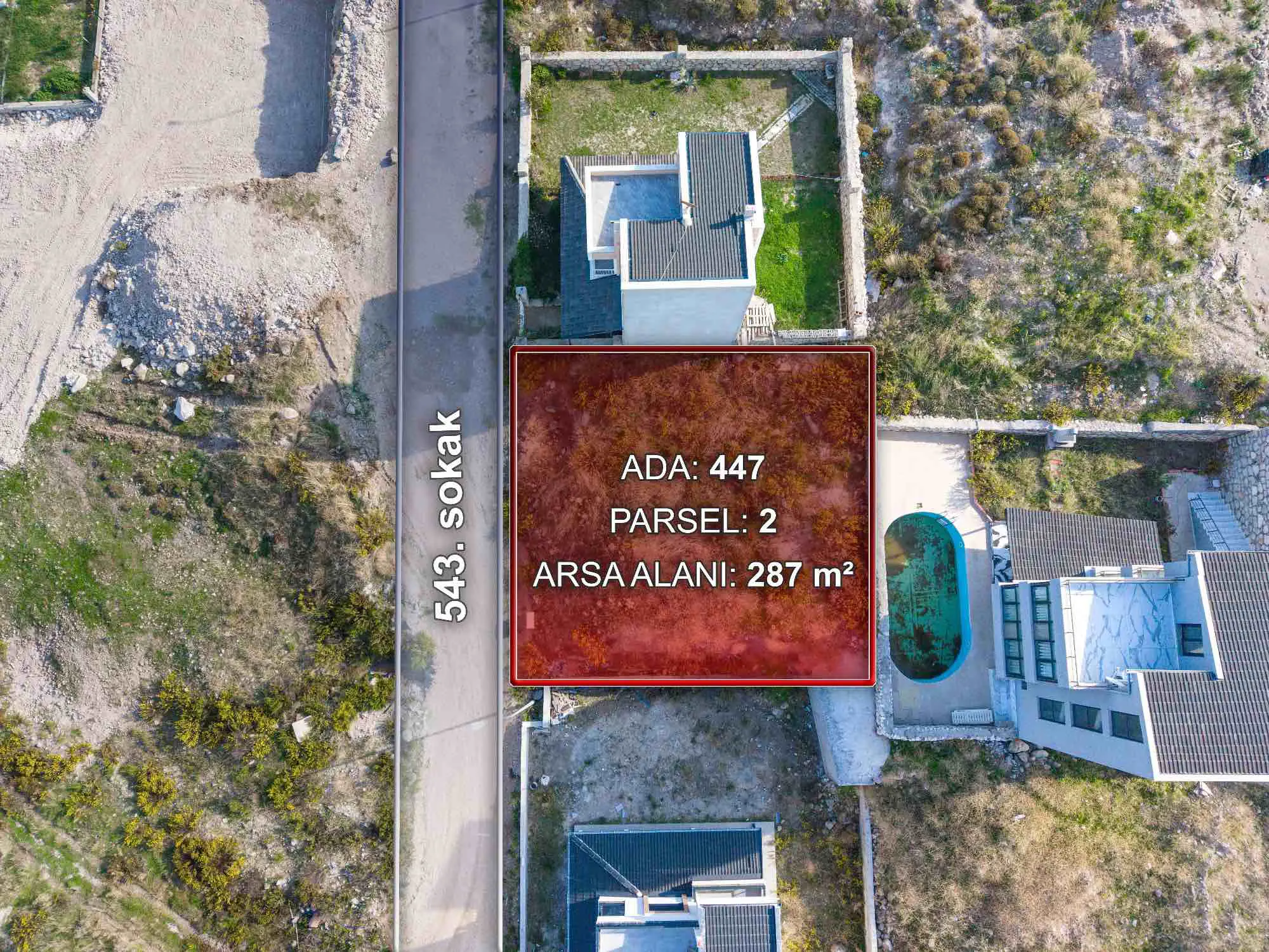 Property image 18