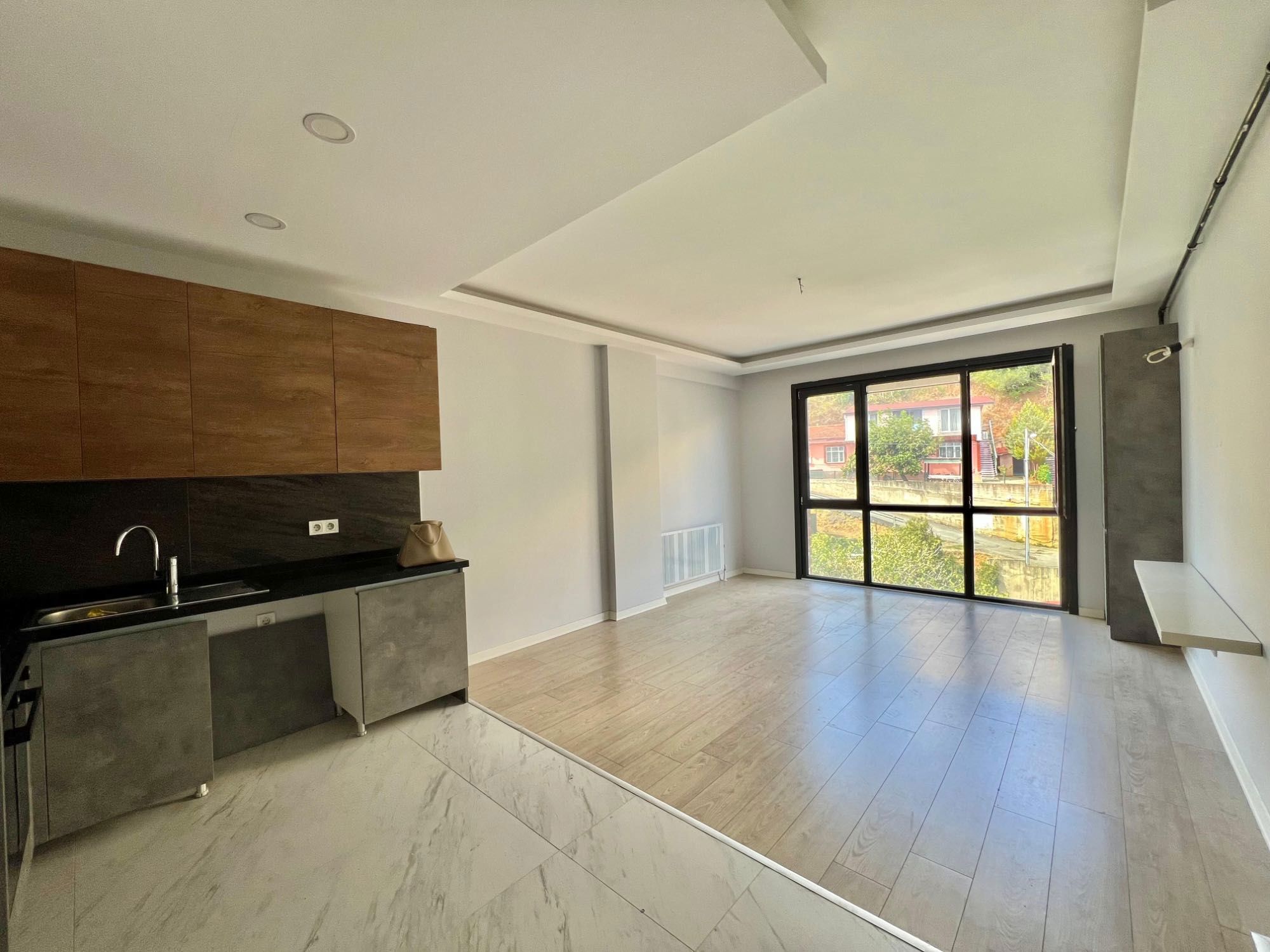 ÜSKÜDAR TUANA PRESTİJ EVLERİNDE 2+1 KİRALIK DAİRE FIRSATI!