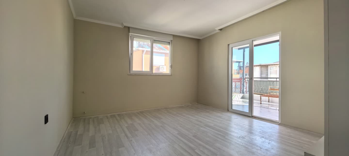 ERENKÖY MAHALESİNDE 4+1 KİRALIK DAİRE