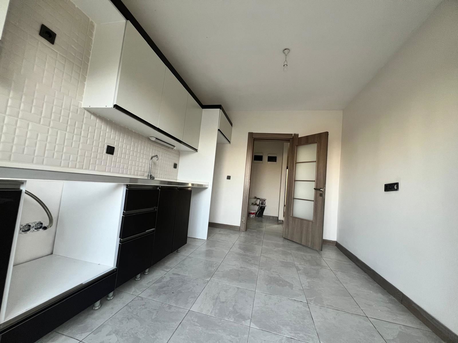 REMAX DOĞU GÜNEYKENT MAH. 2. ETAP KİRALIK DAİRE