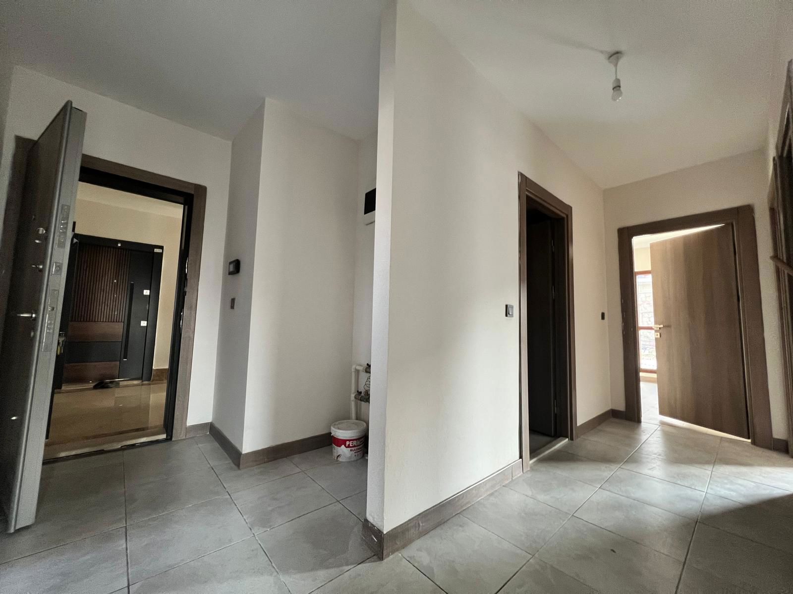 REMAX DOĞU GÜNEYKENT MAH. 2. ETAP KİRALIK DAİRE
