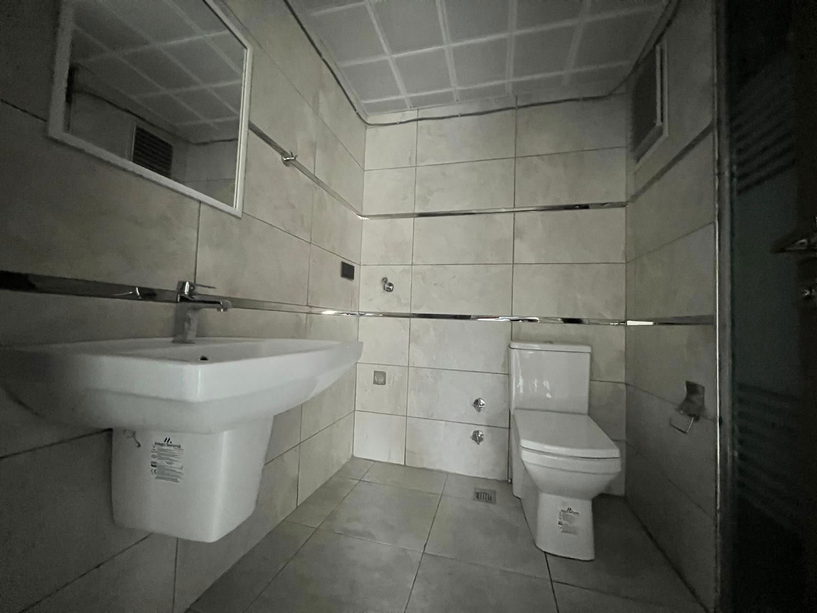 REMAX DOĞU GÜNEYKENT MAH. 2. ETAP KİRALIK DAİRE