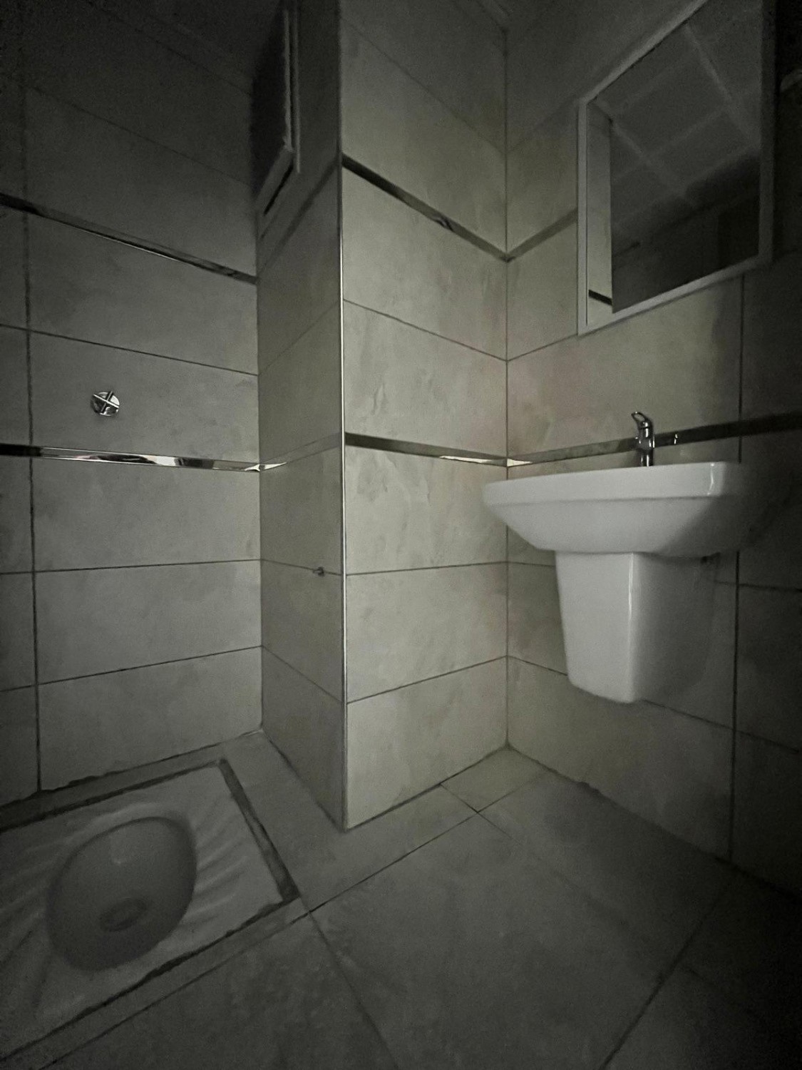 REMAX DOĞU GÜNEYKENT MAH. 2. ETAP KİRALIK DAİRE