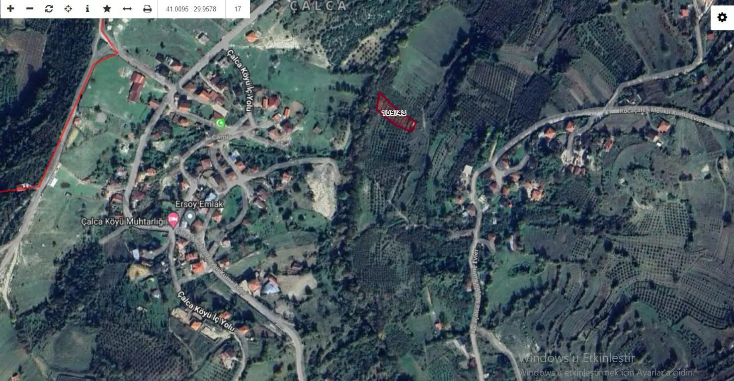 Property image 4