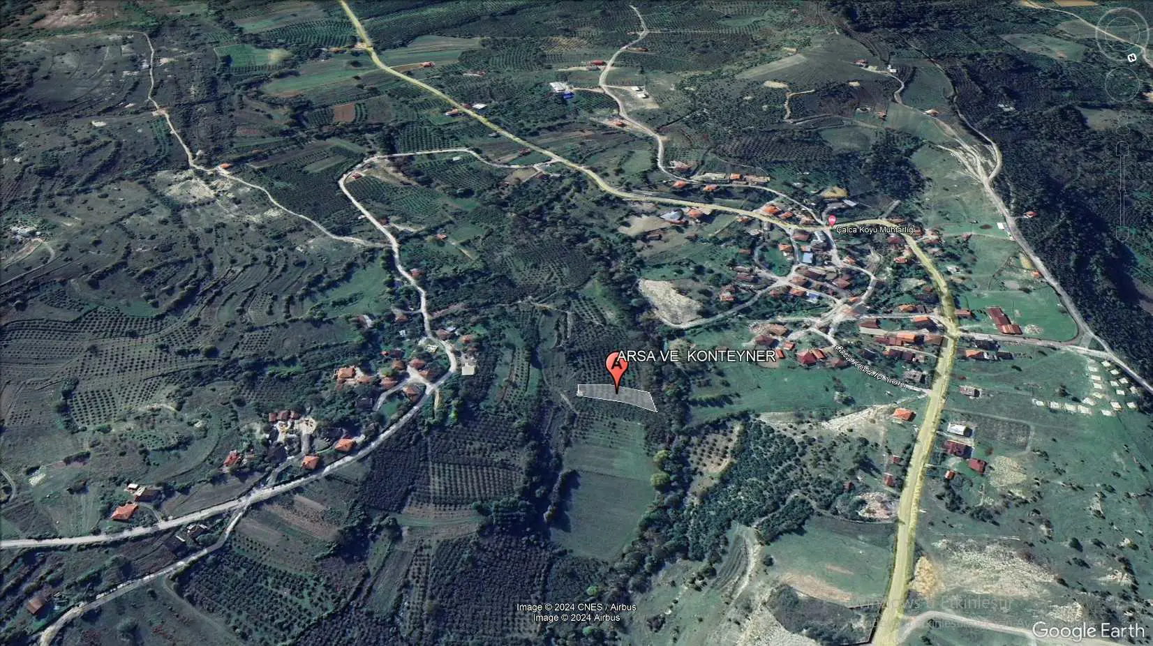 Property image 12