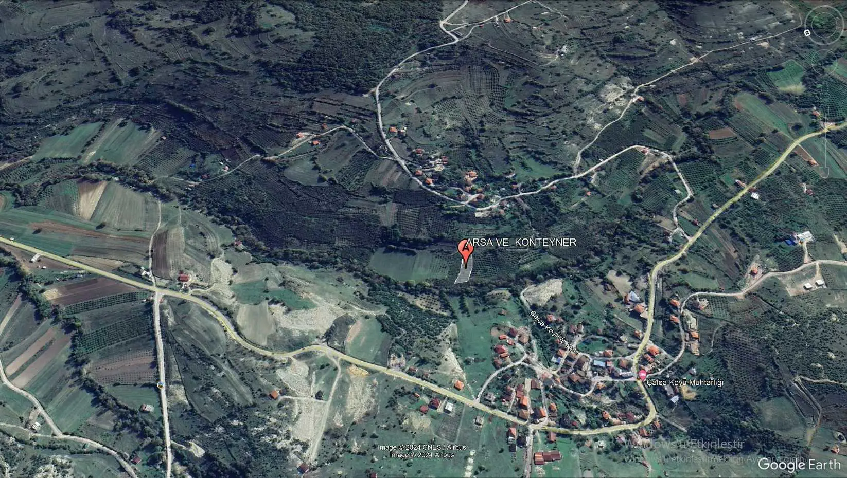 Property image 11