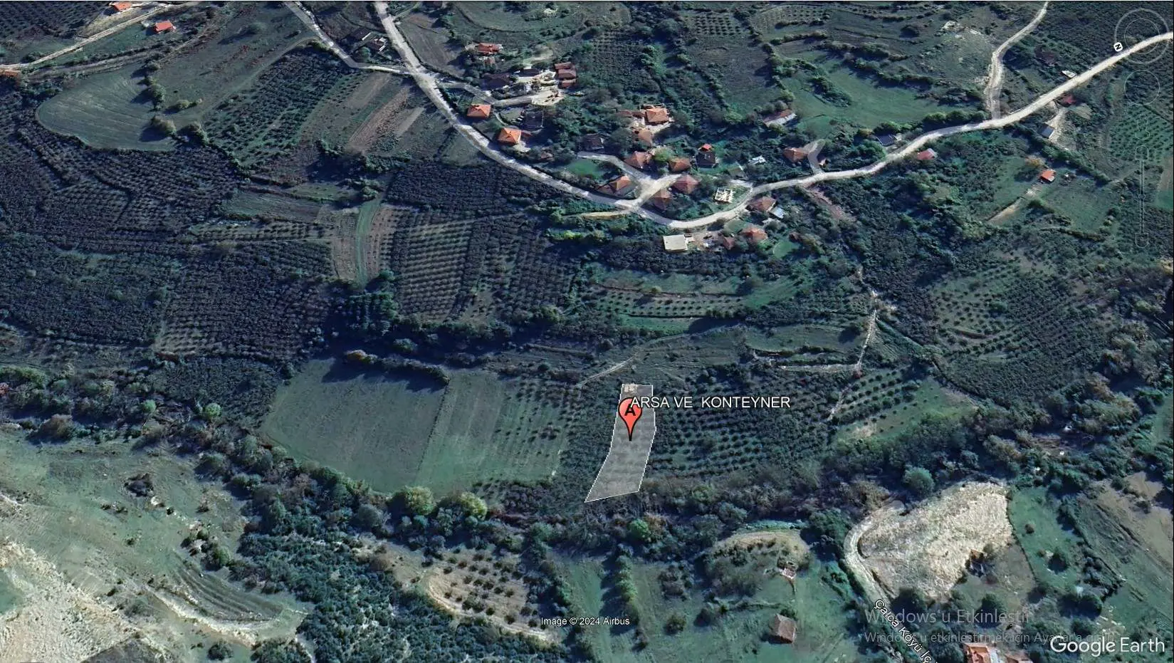 Property image 10