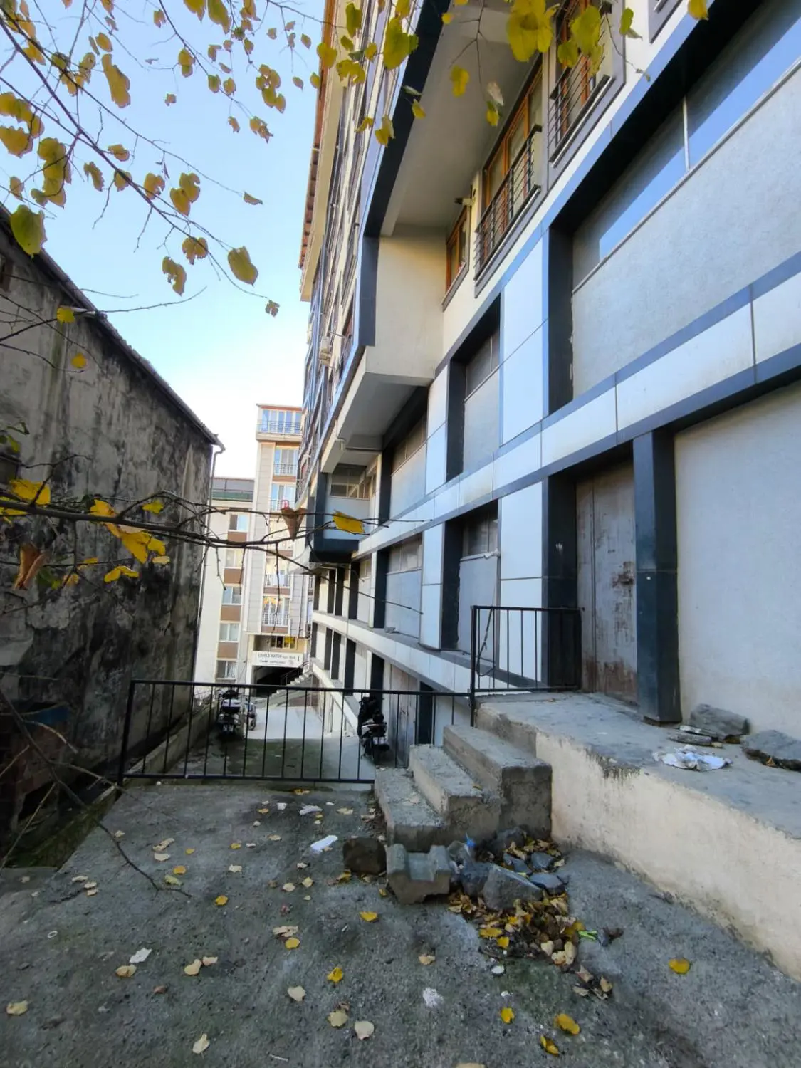 Property image 24