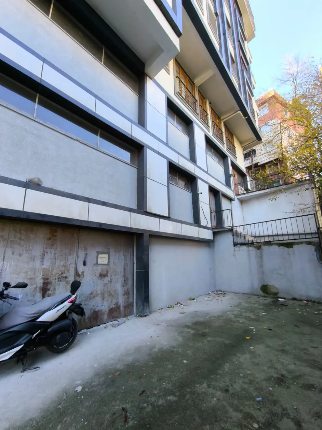 Property image 28