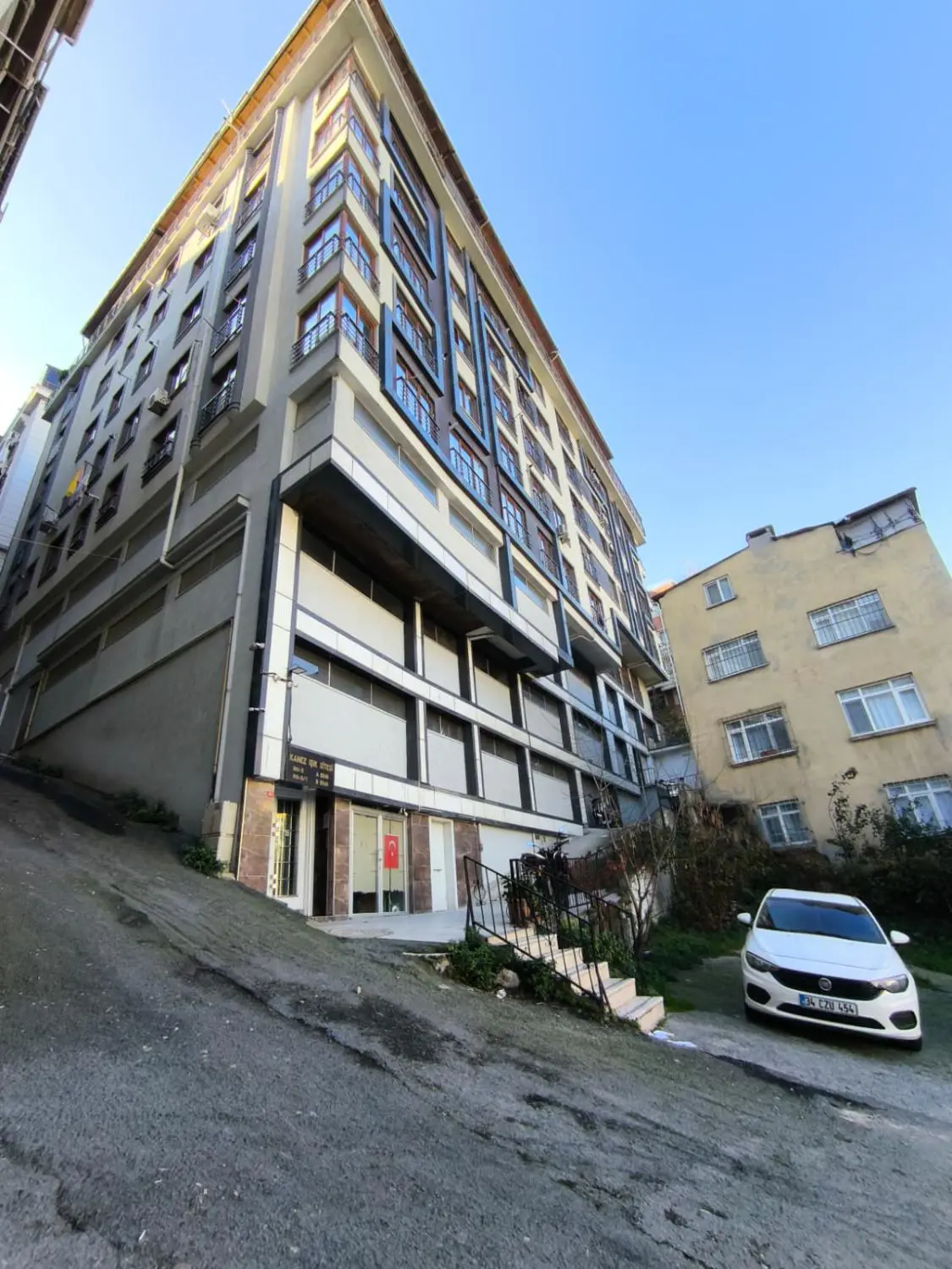 Property image 22