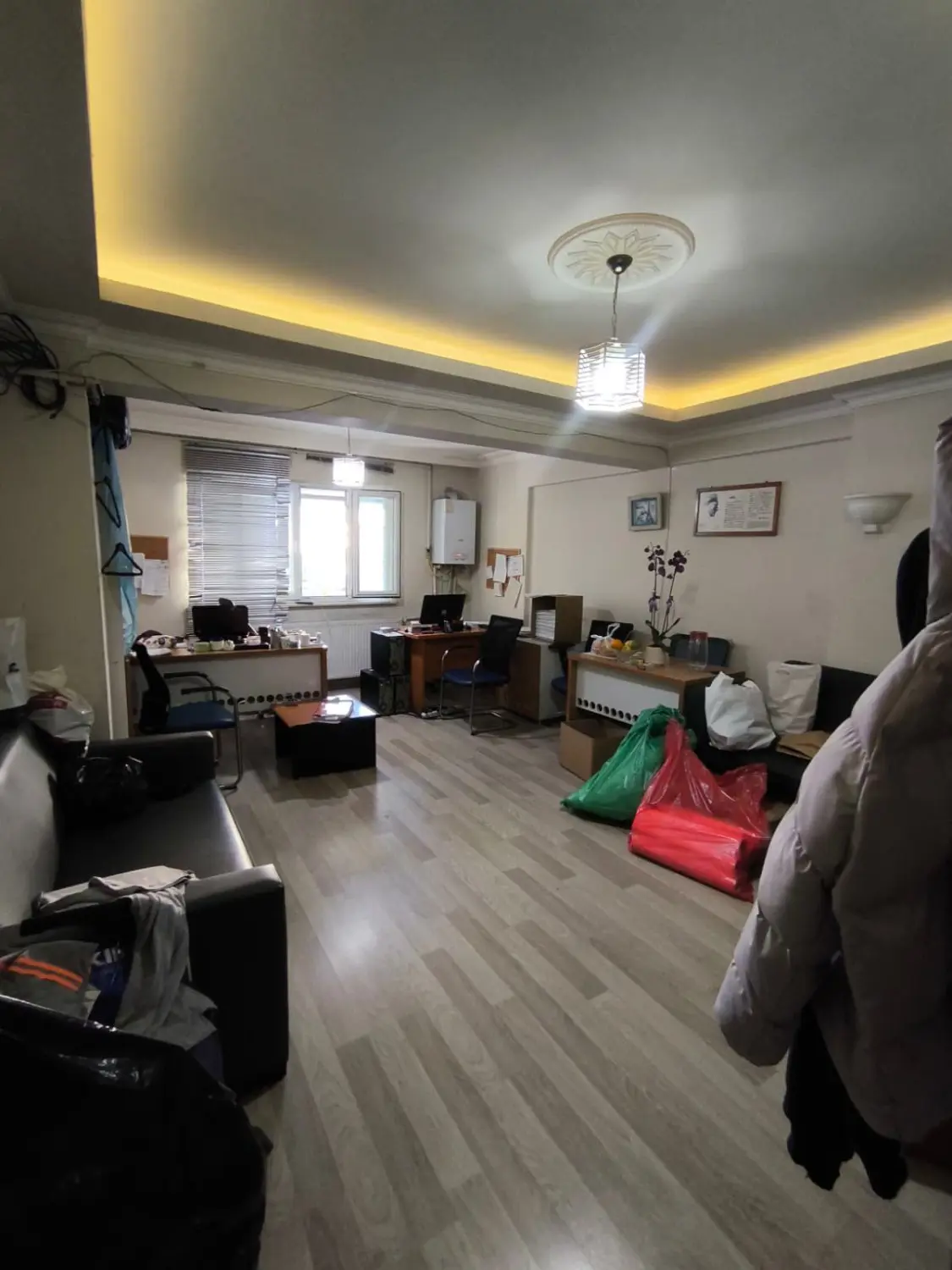 Property image 30