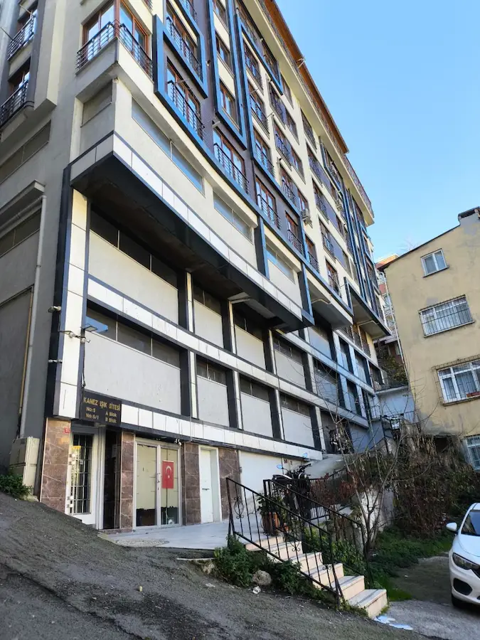 EYÜPSULTAN FIRSAT DEPO