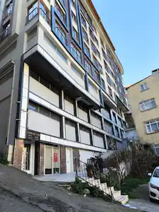 EYÜPSULTAN FIRSAT DEPO