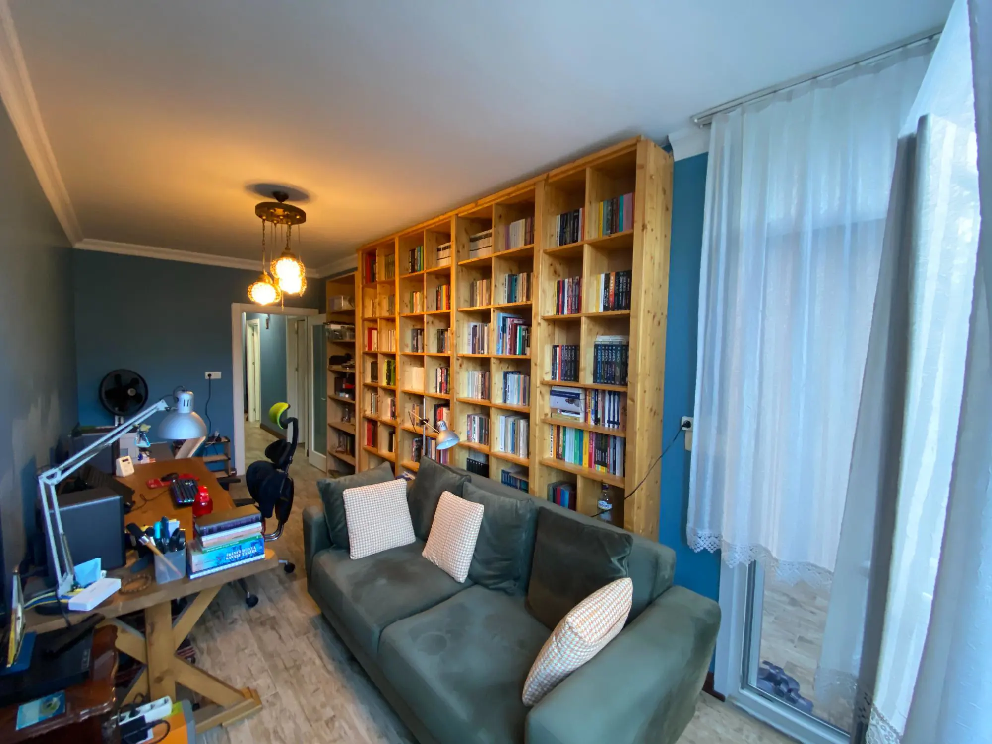 Property image 21