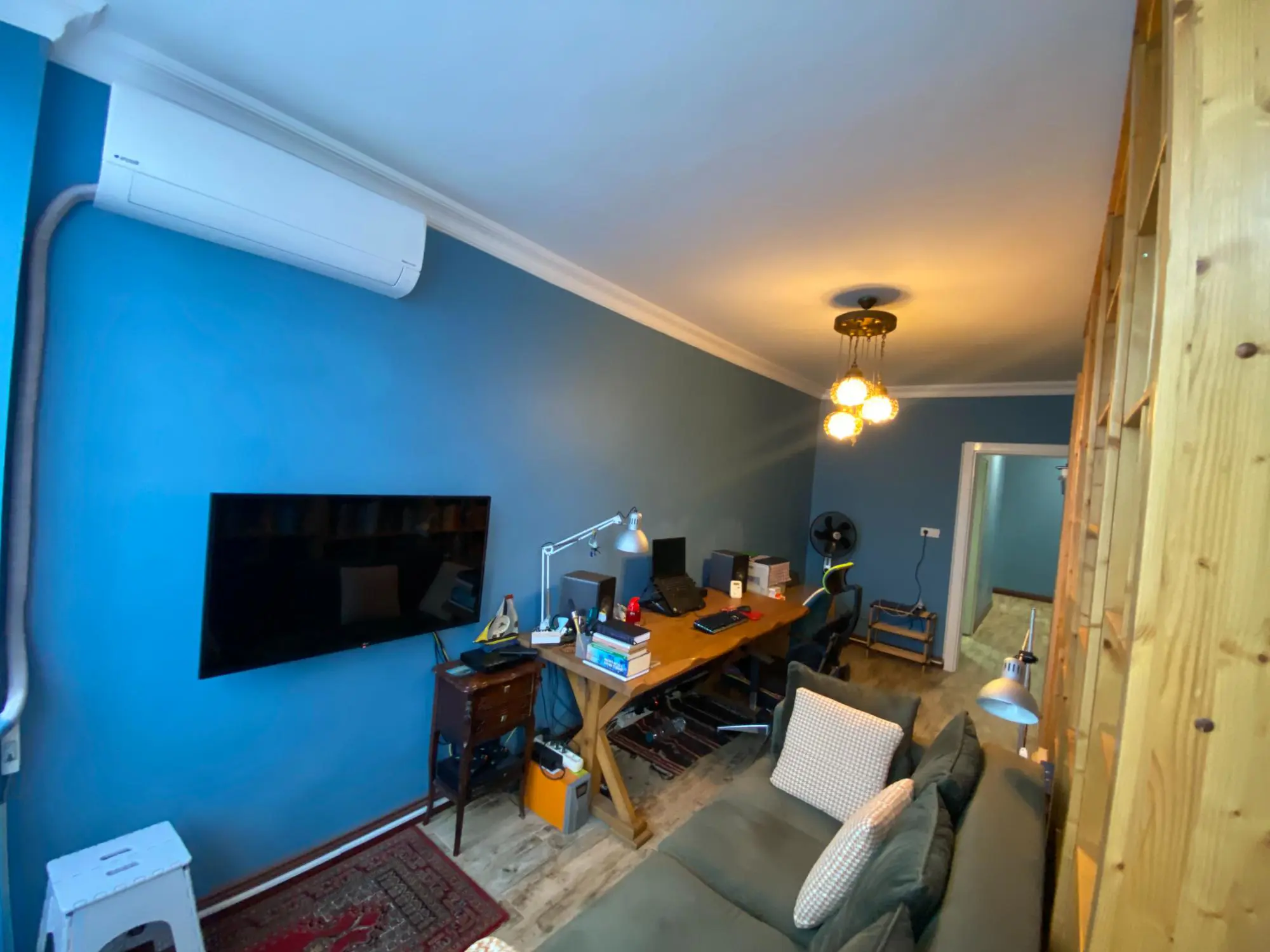Property image 24