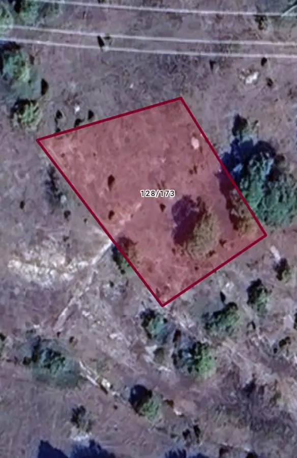 REMAX DREAM’DEN  IZMİT BULDUK'TA MUHTEŞEM 1.802M² SATILIK TARLA   