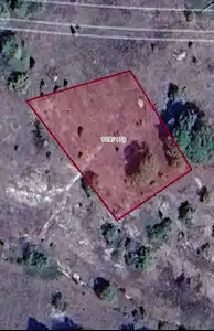 REMAX DREAM’DEN  IZMİT BULDUK'TA MUHTEŞEM 1.802M² SATILIK TARLA   