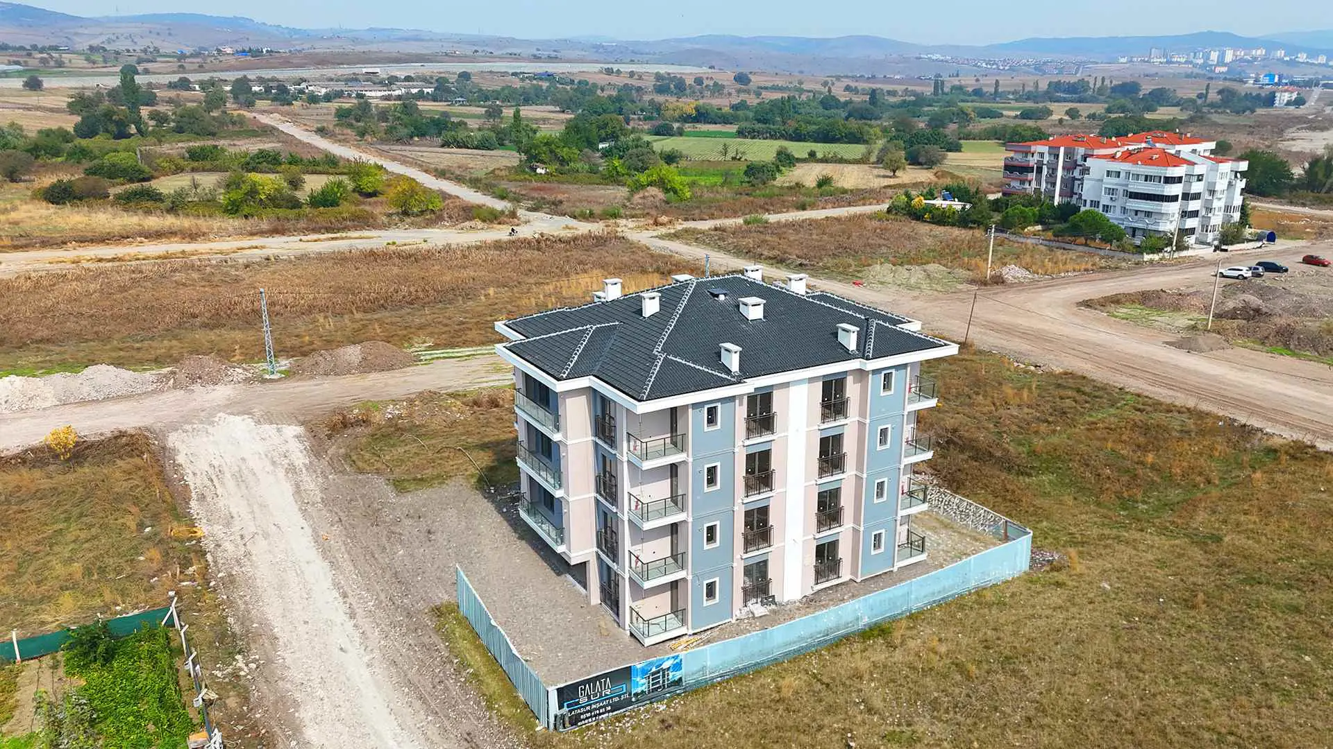 Property image 20