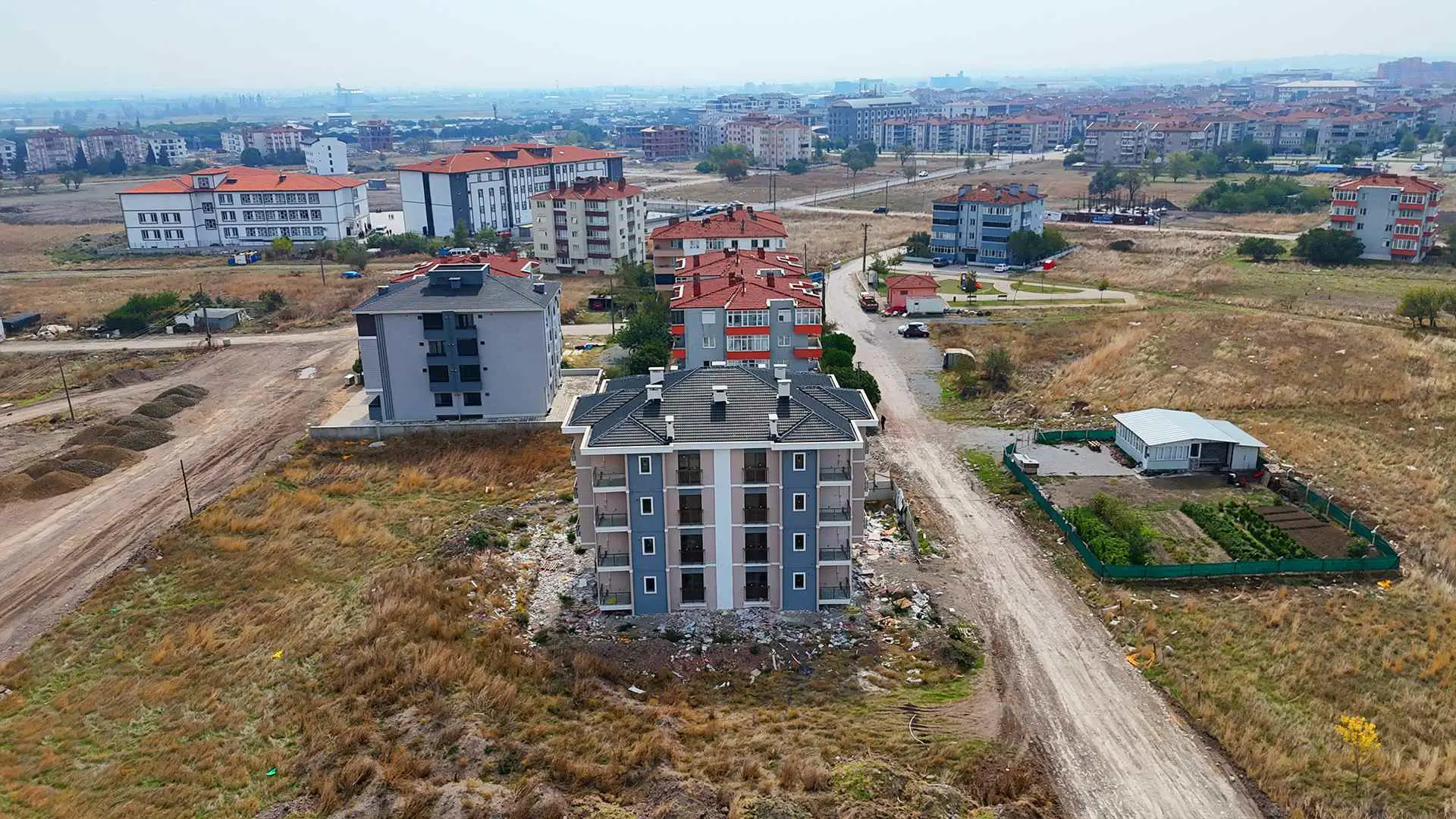 Property image 19