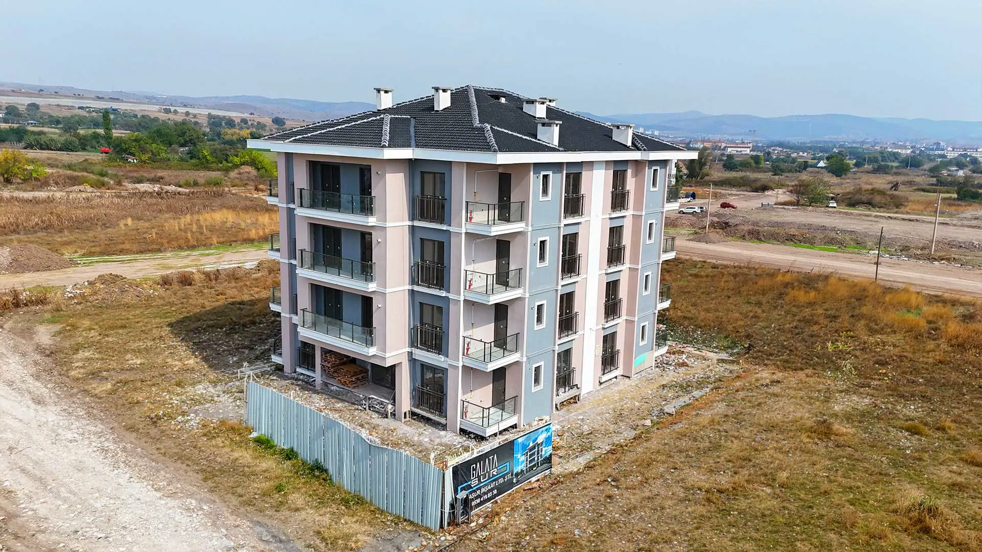 Property image 18