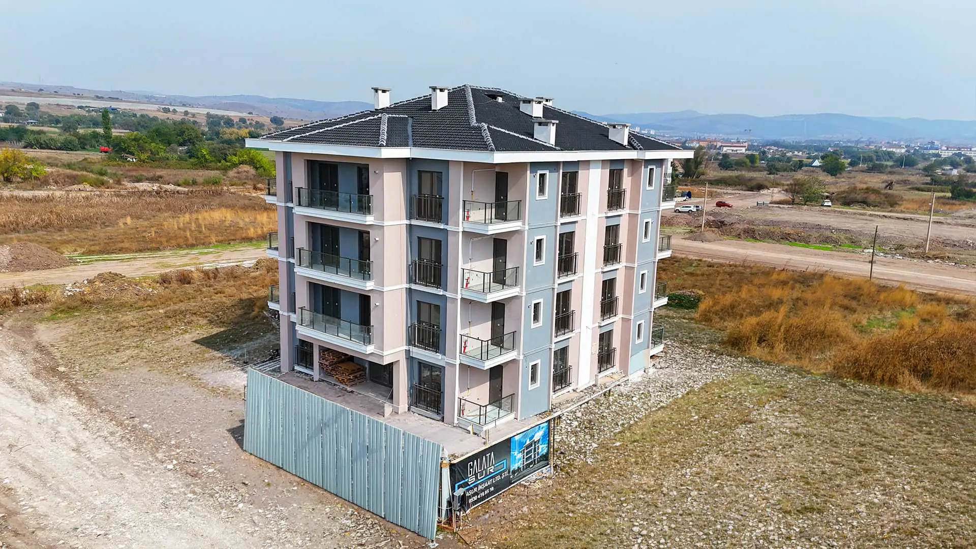 Property image 22