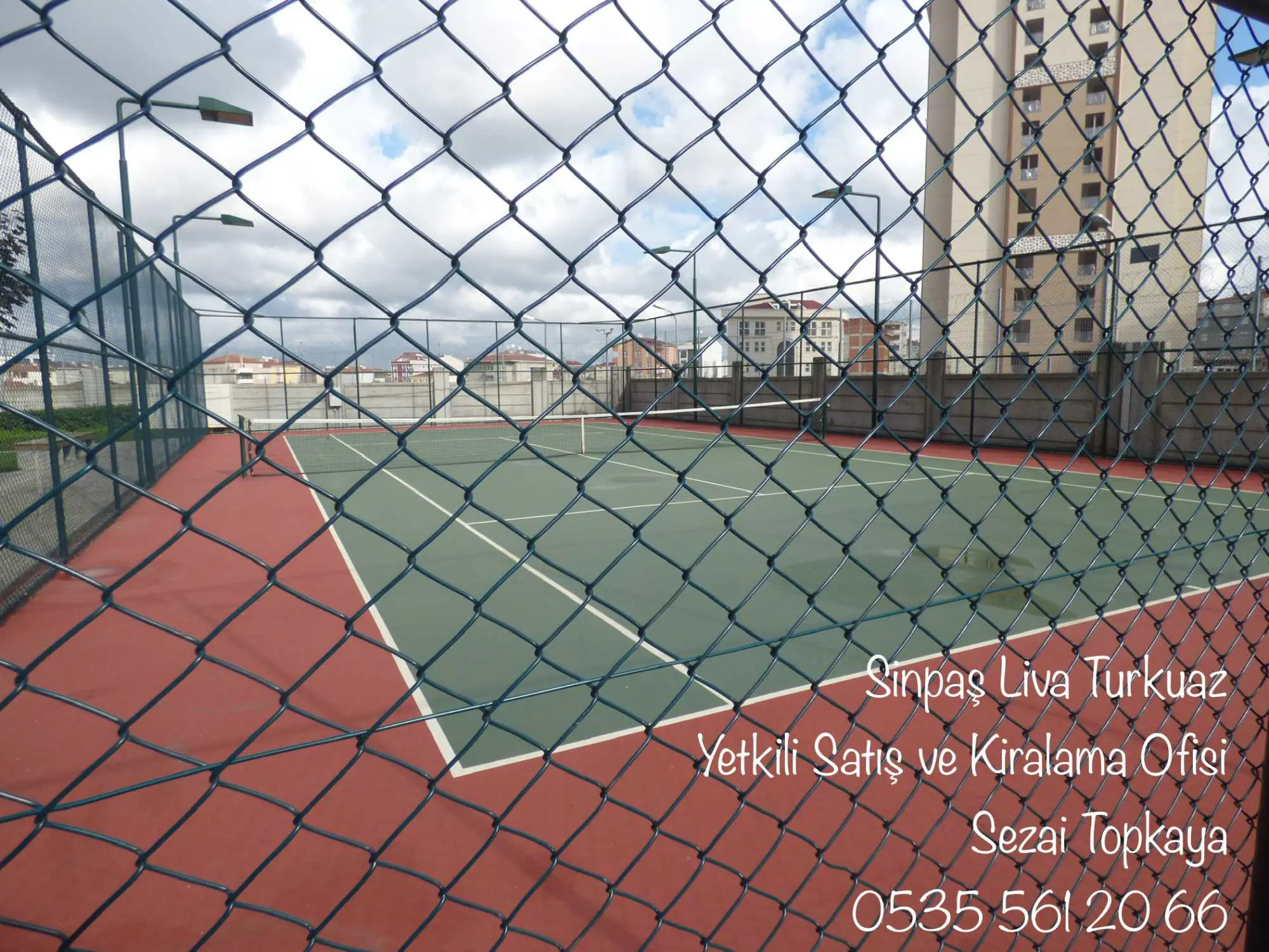 Property image 27