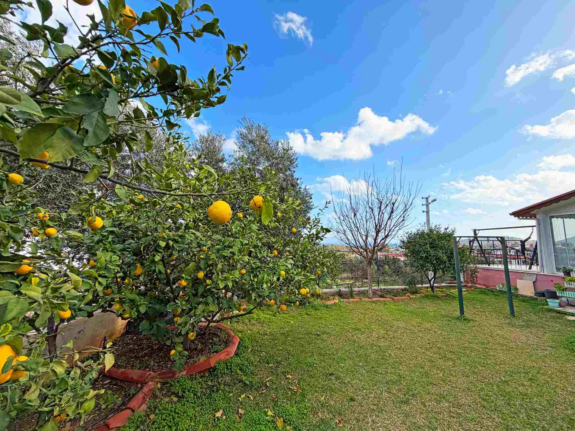 Property image 28