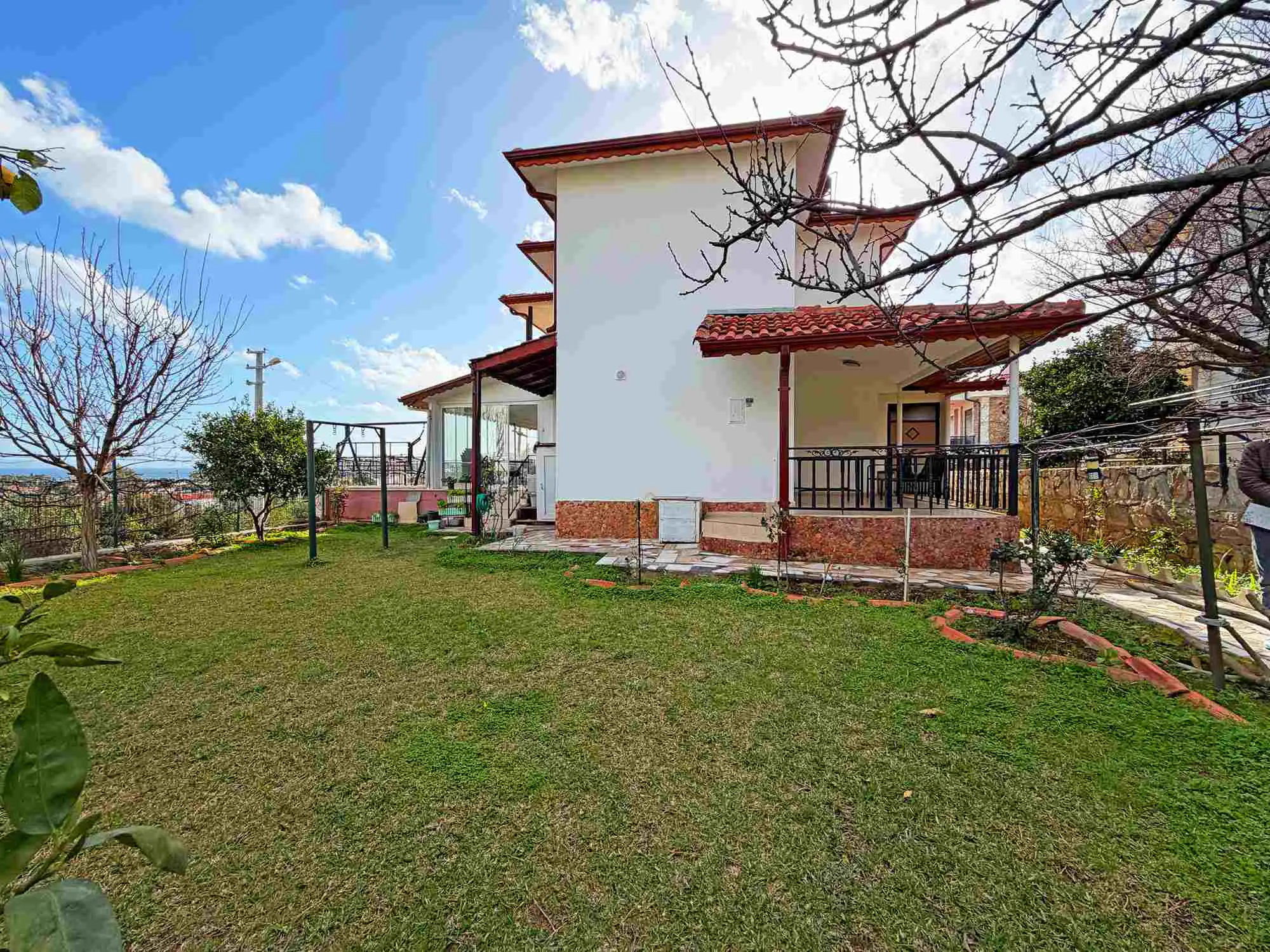 Property image 23
