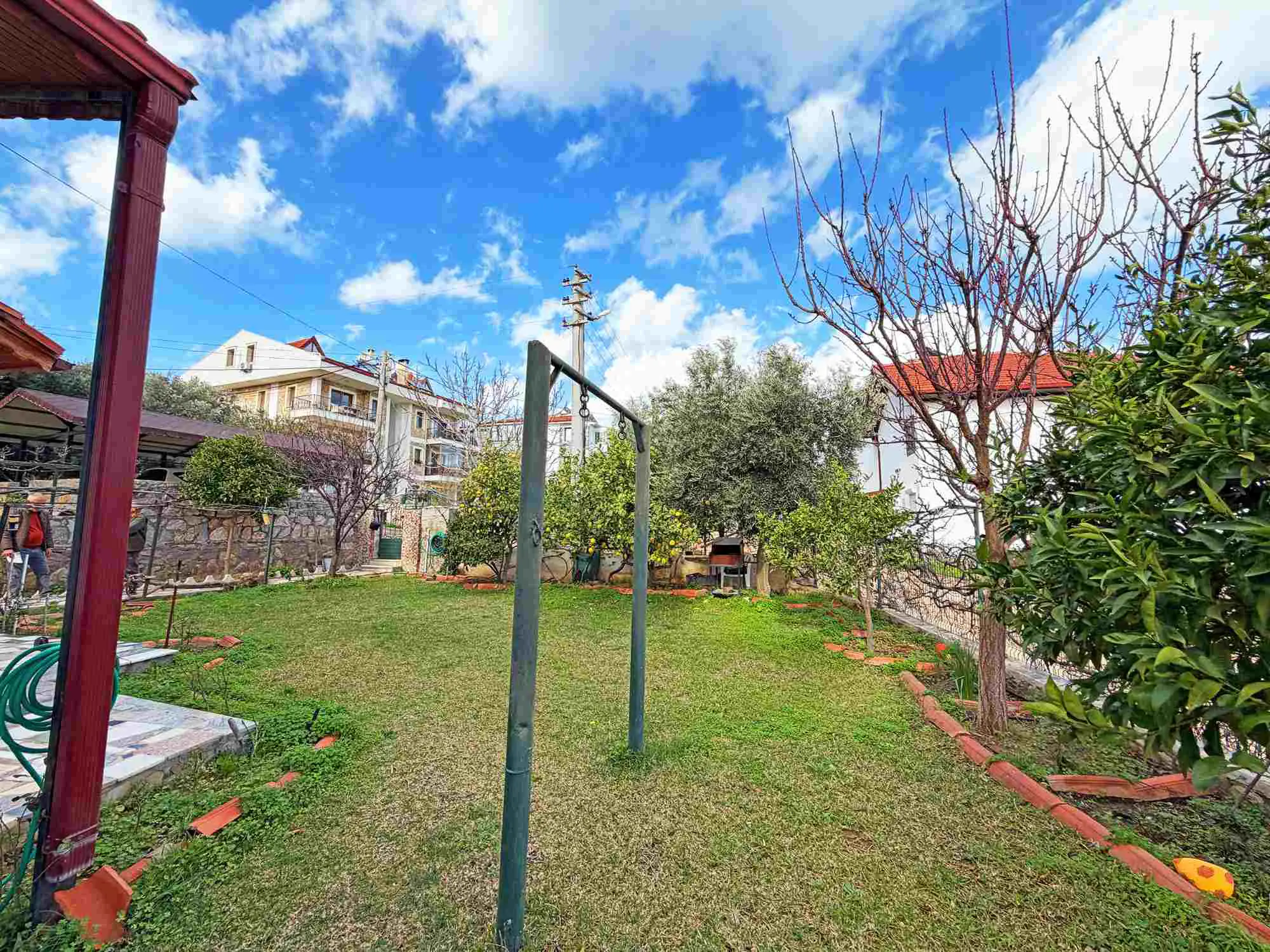 Property image 27