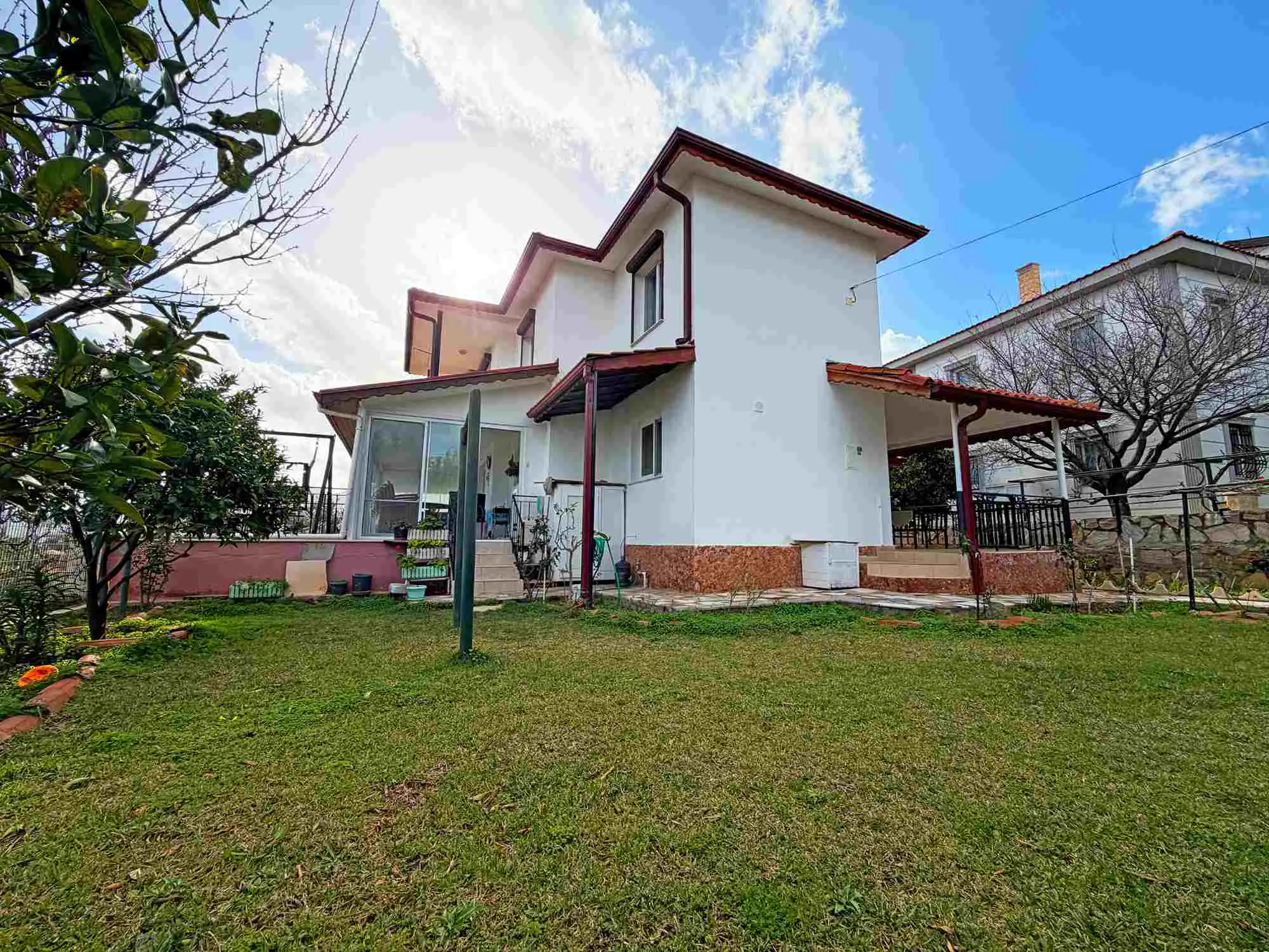Property image 24