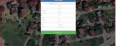 NAFİ'DEN PENDİK KAVAKPINAR MAH TEK TAPU 254 M² KONUT İMARLI FIRSAT ARSA!