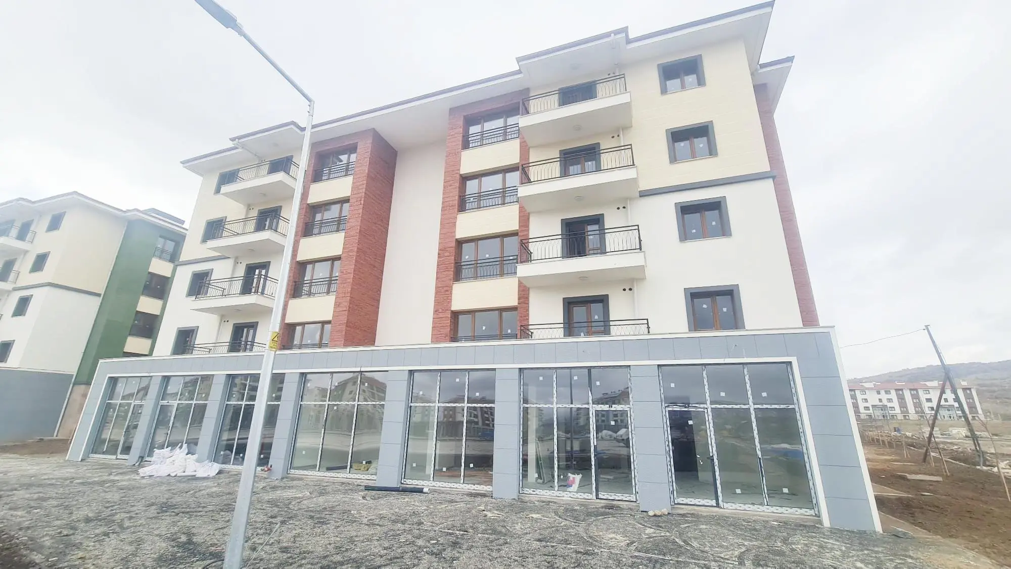 Property image 19