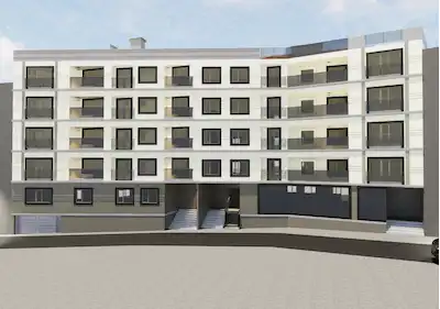 RE/MAX MID GÜVENCESİYLE, BALIKESİR'İN EN ÇOK DEĞER KAZANAN BÖLGESİ KARESİ'DE YATIRIM VE YAŞAM FIRSA