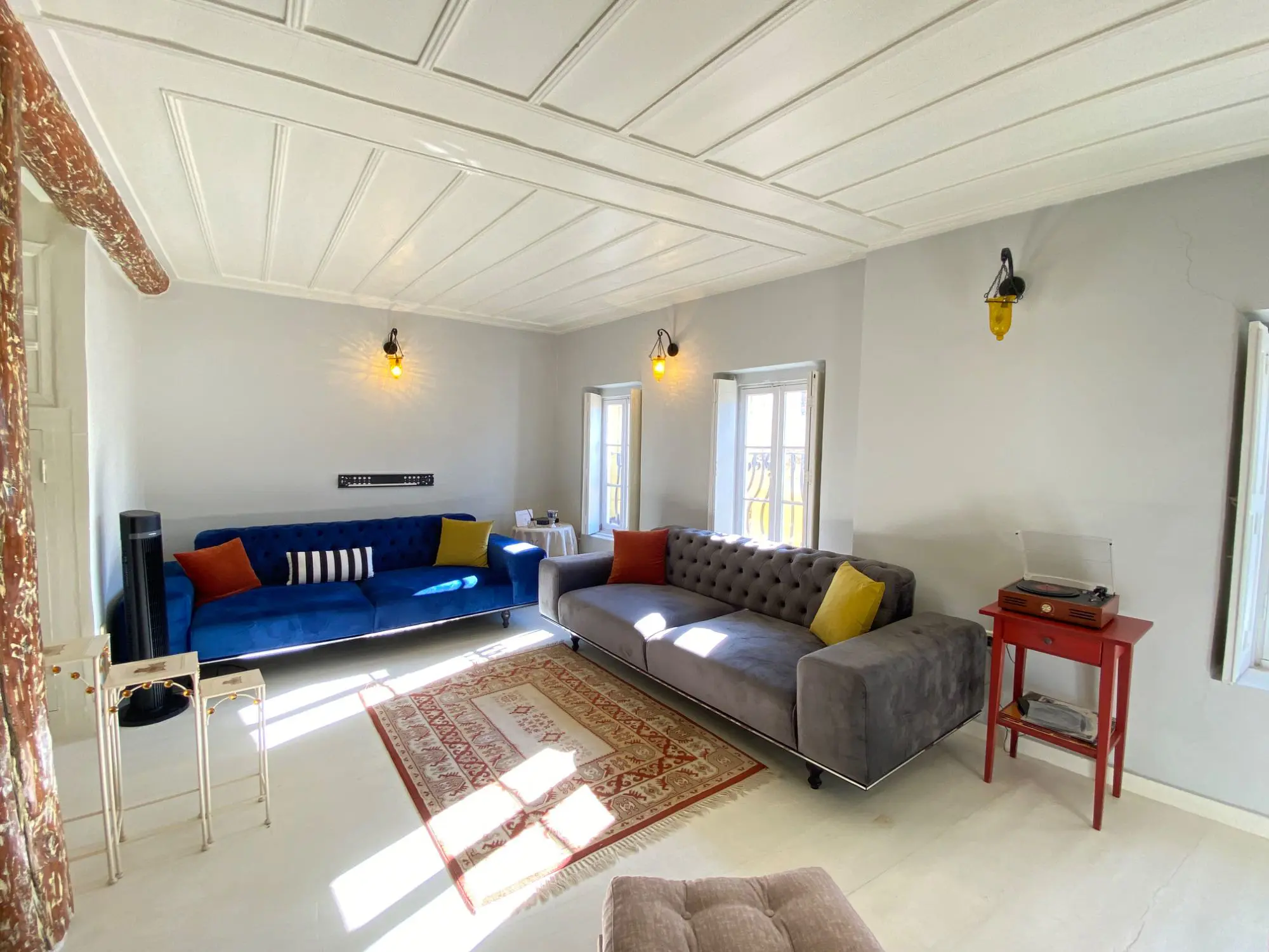 Property image 21