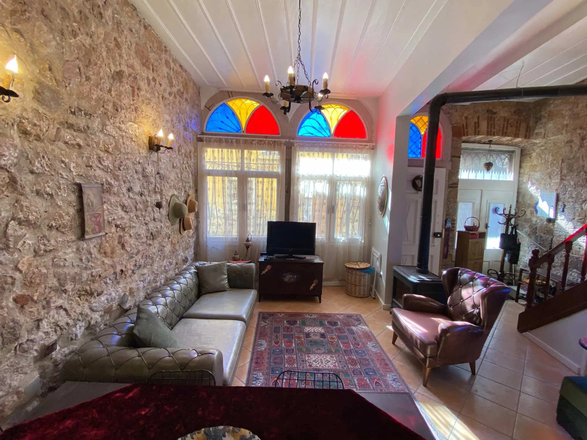 Property image 10