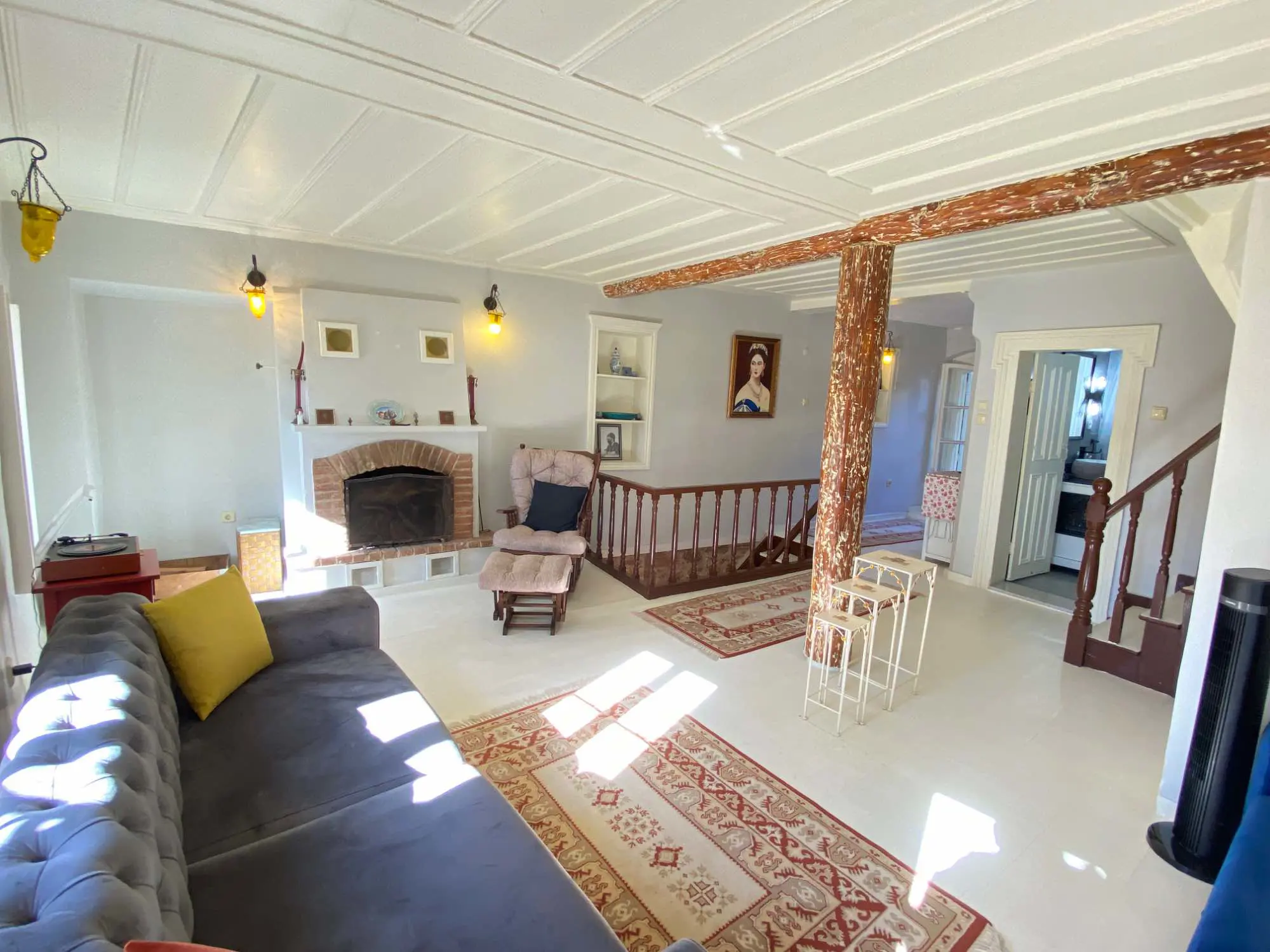 Property image 23