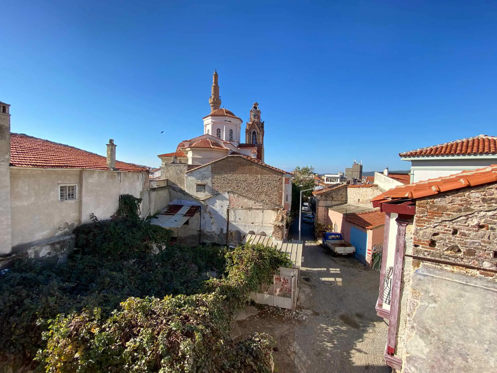 Property image 29