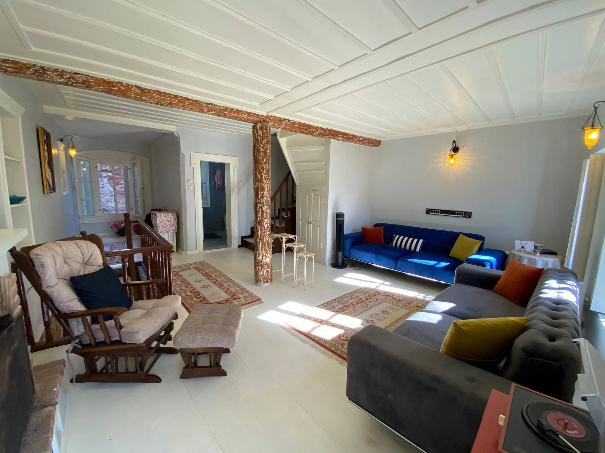Property image 22