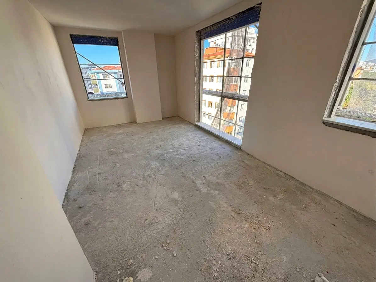 Property image 47