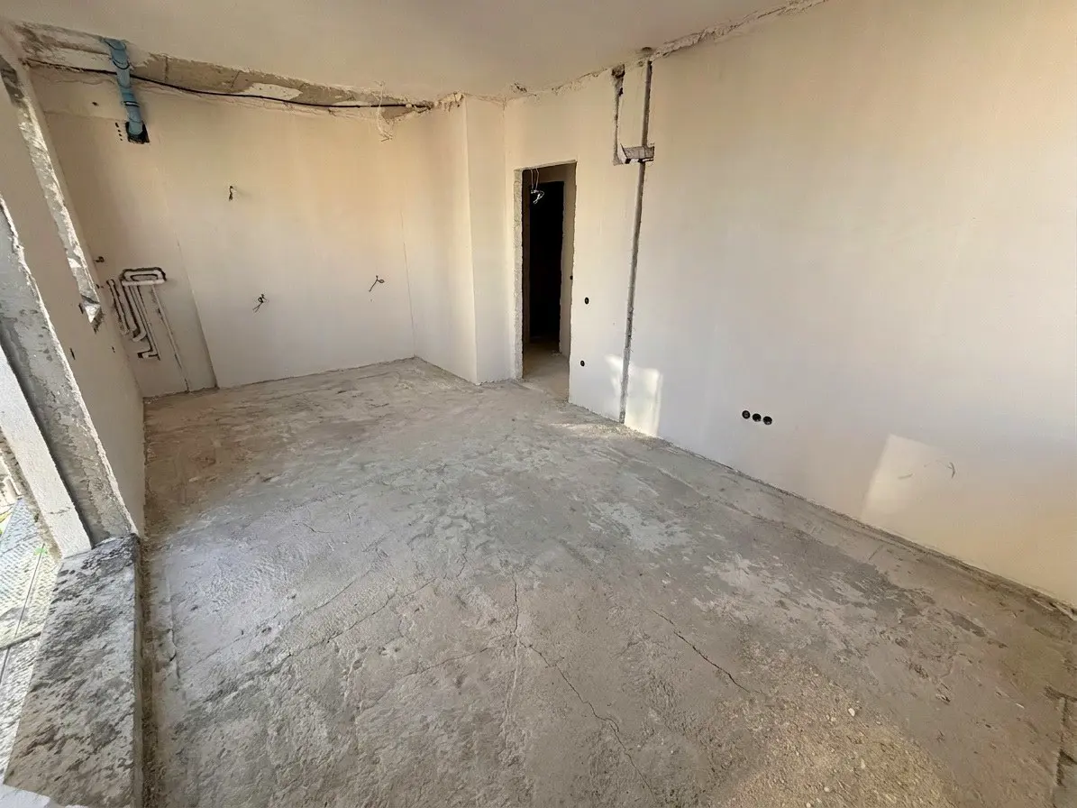 Property image 46