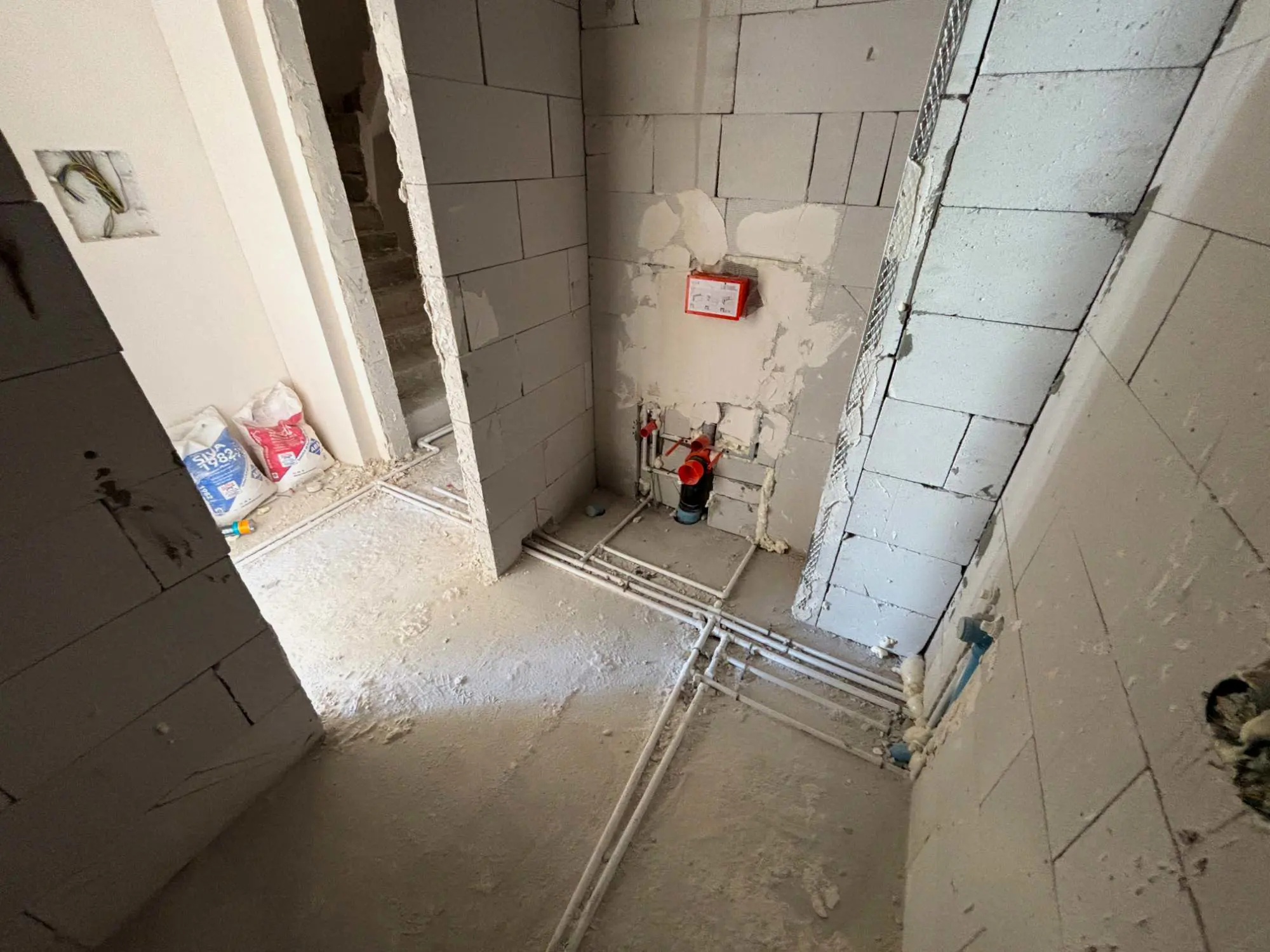Property image 33