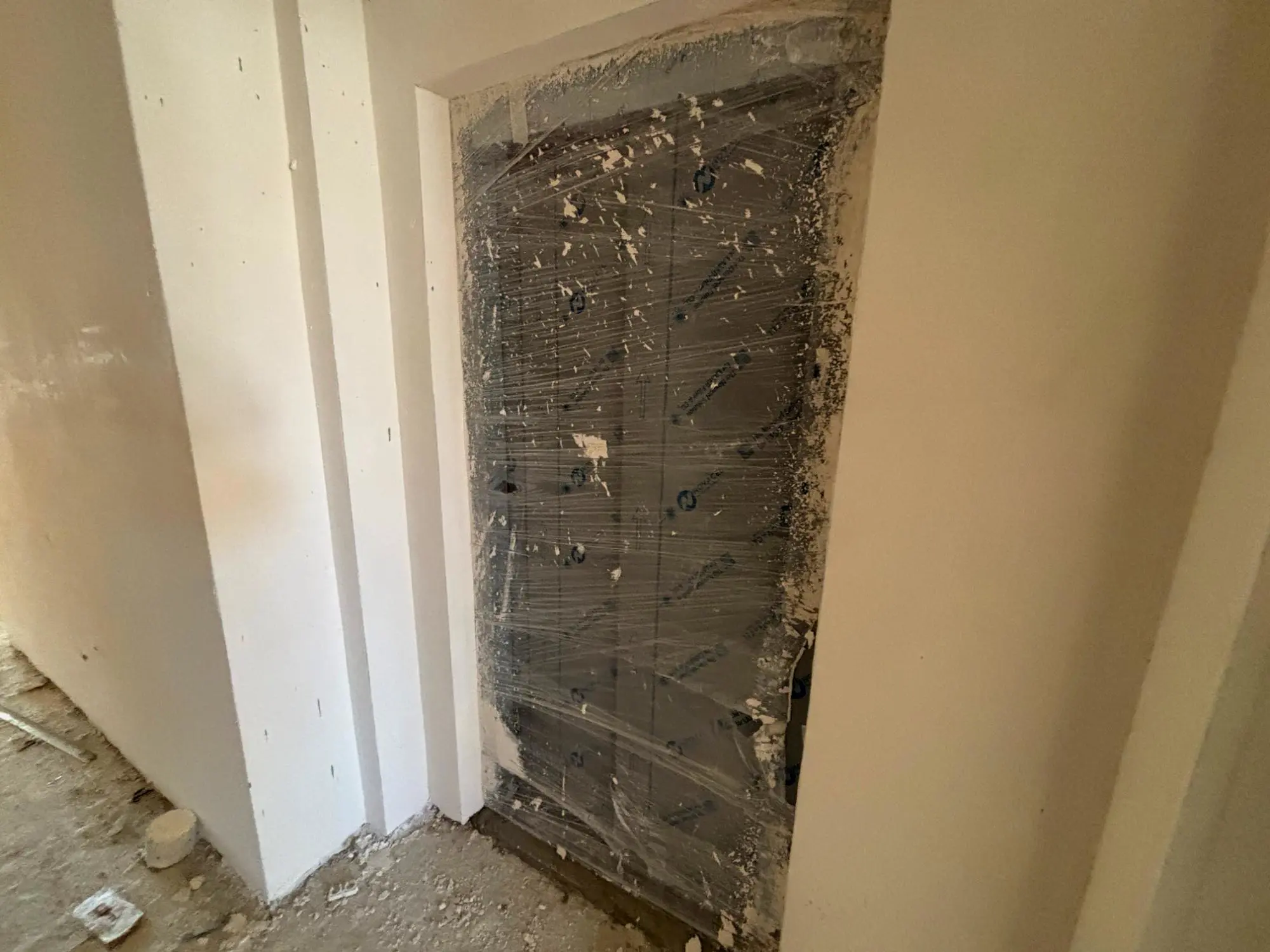 Property image 36