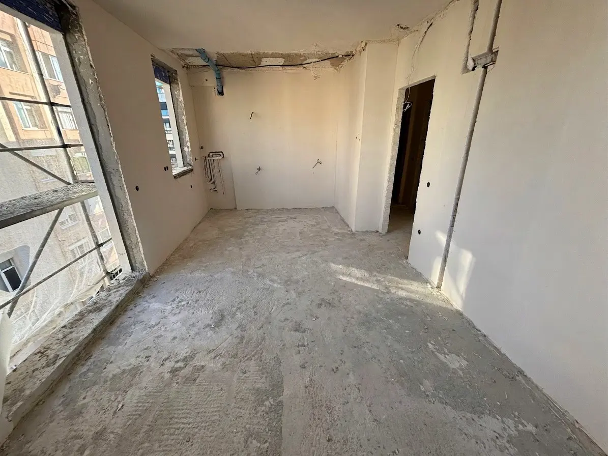 Property image 49