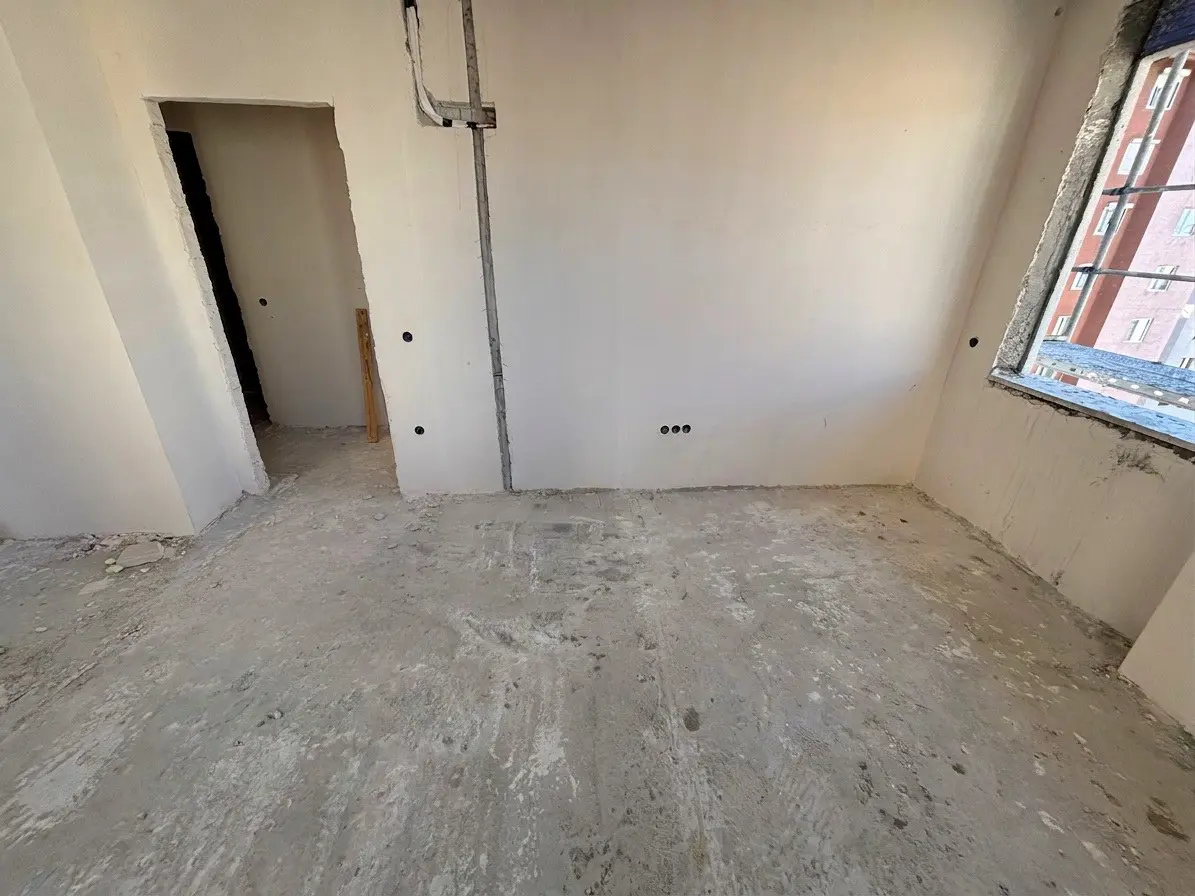 Property image 51