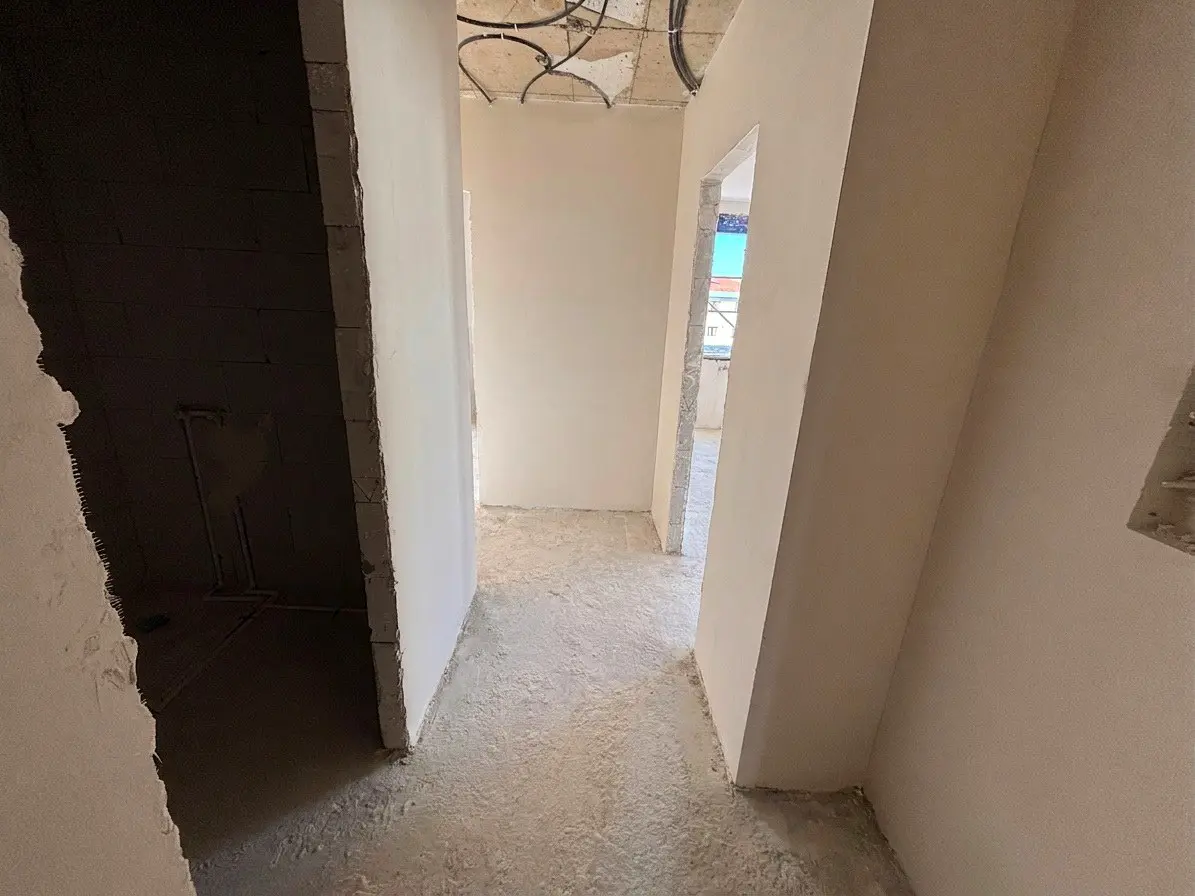 Property image 48